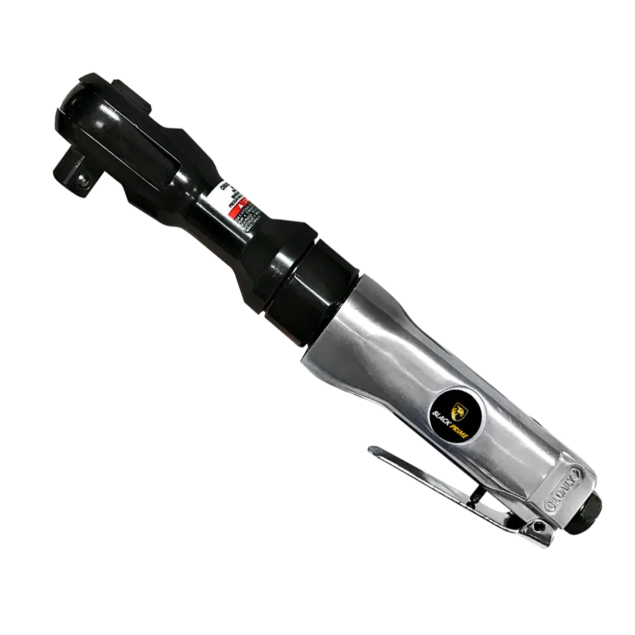 Llave de Trinquete 1/2" (6,9 kg) BP-0511