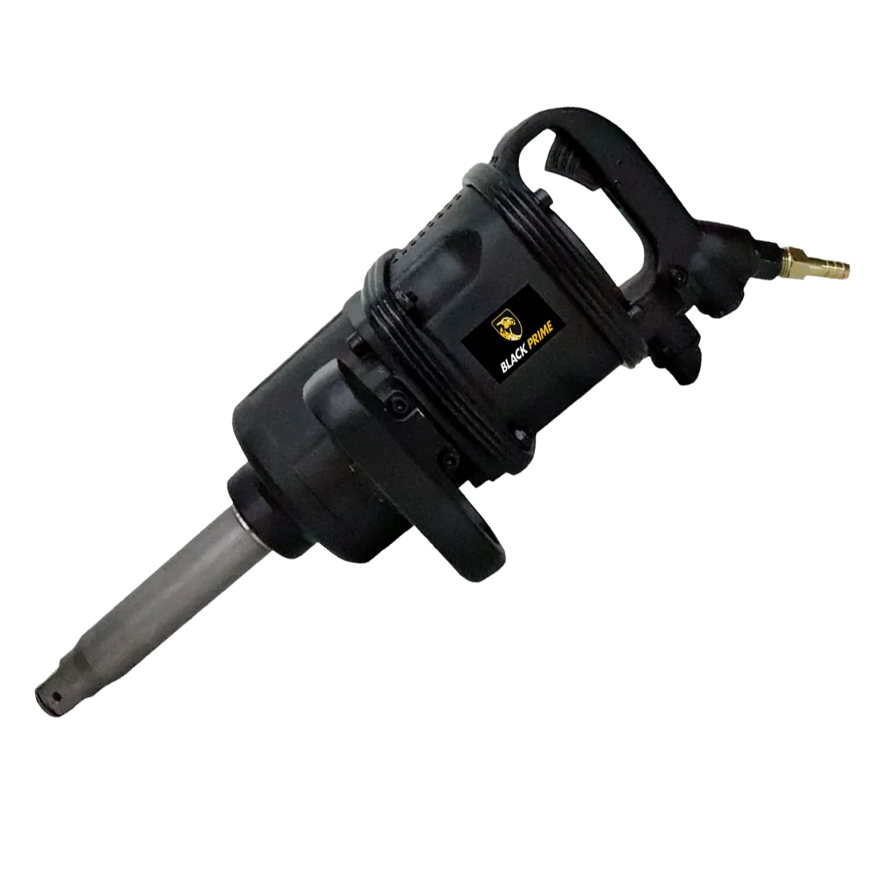 Llave de Impacto 1" (430 kg) Larga BP-0564