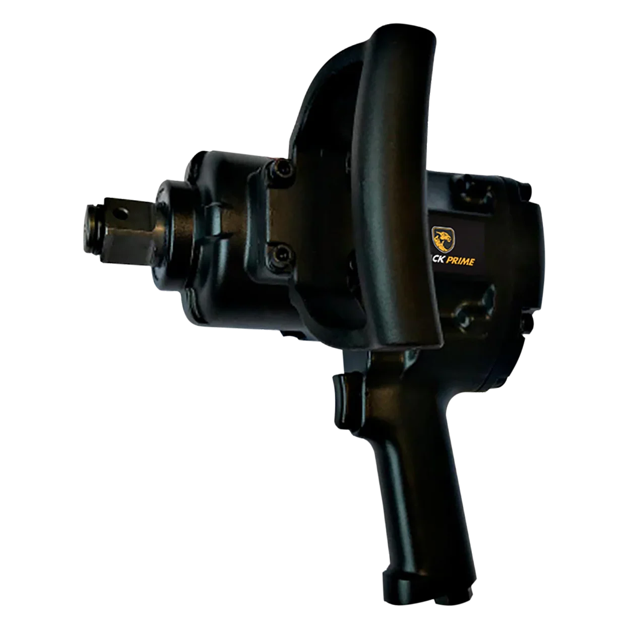 Llave de Impacto 1'' (244 kg) BP-0554