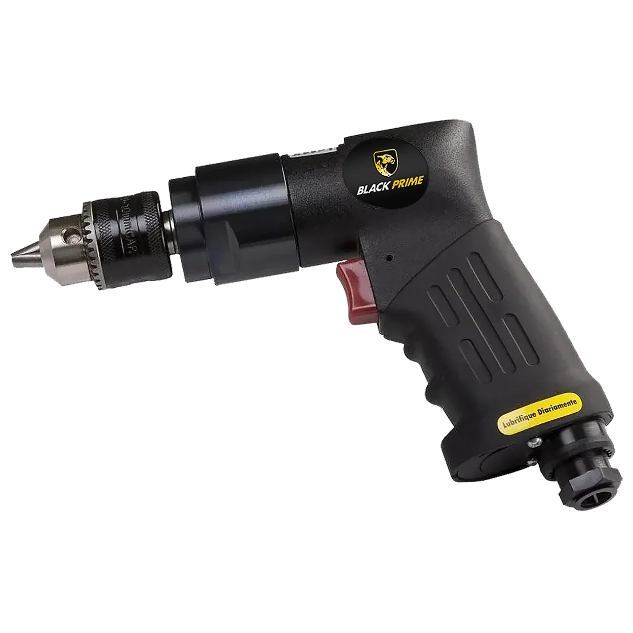 Taladro 3/8" BP-0210