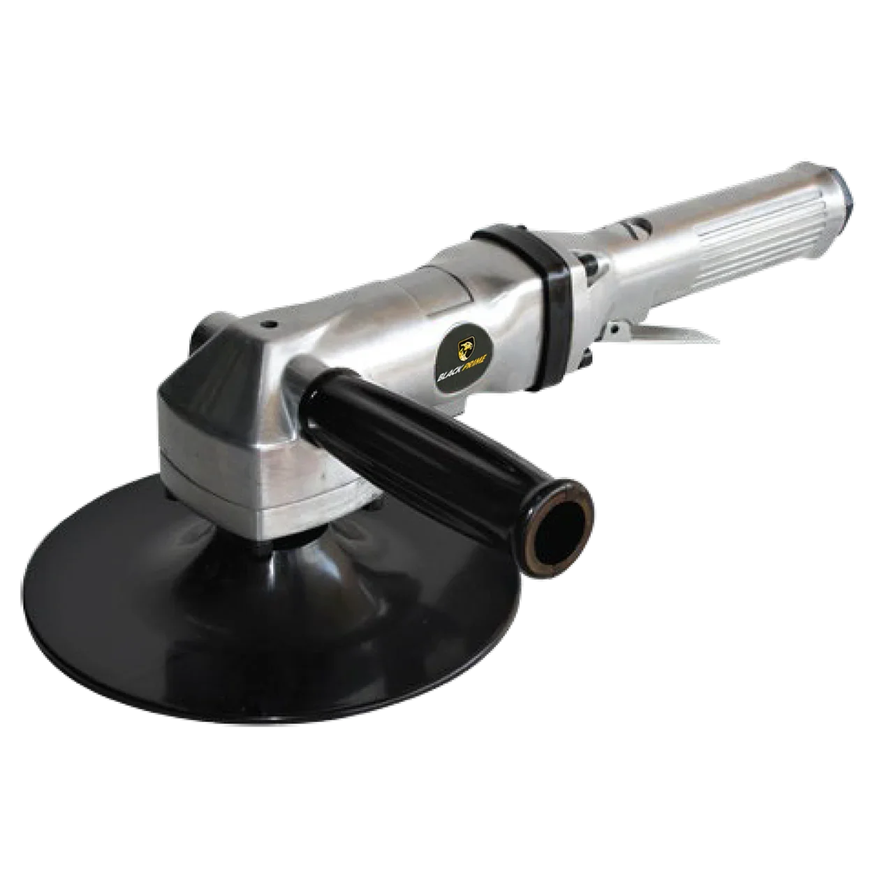 Pulidora Angular 7" BP-1110