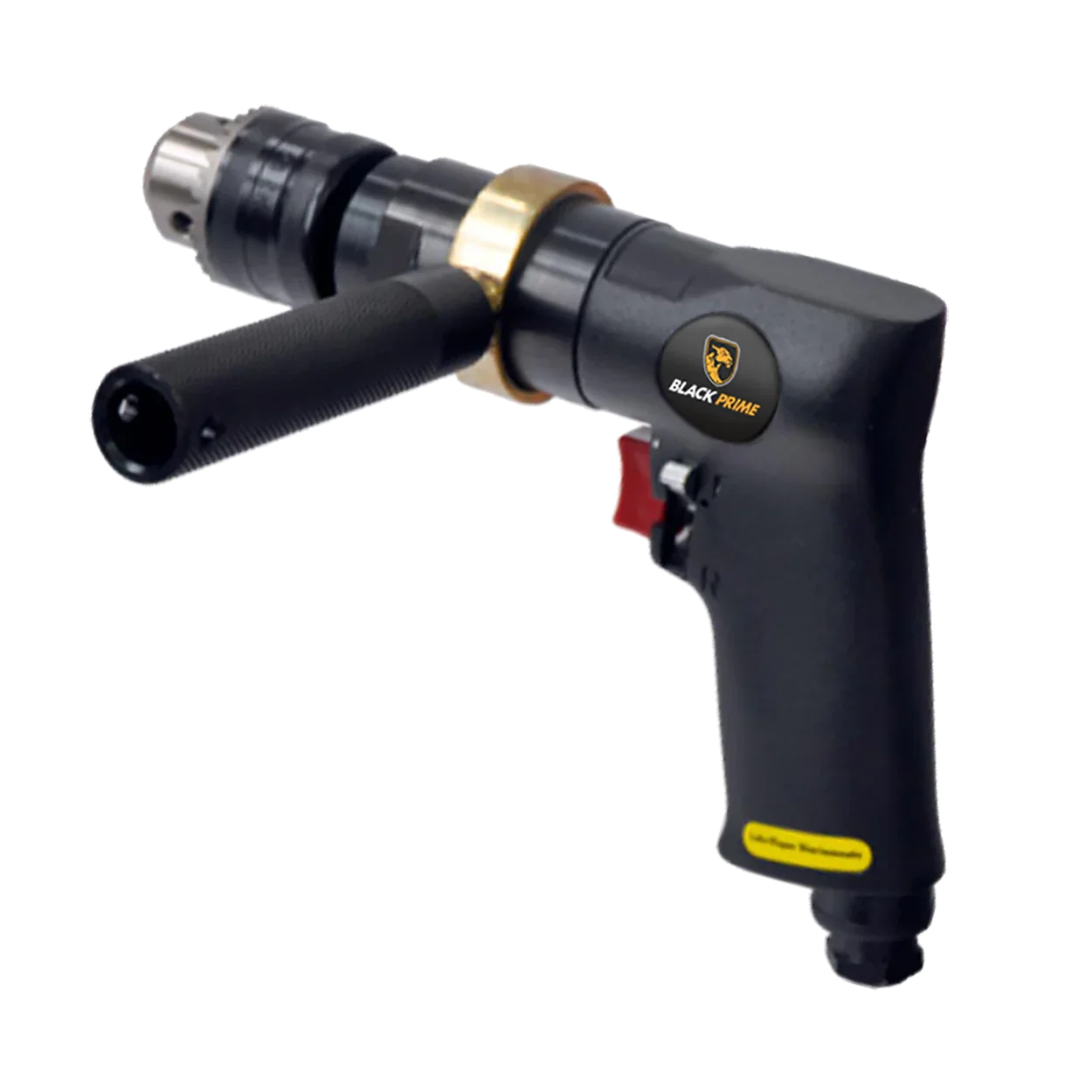 Taladro Reversible 1/2" BP-0230