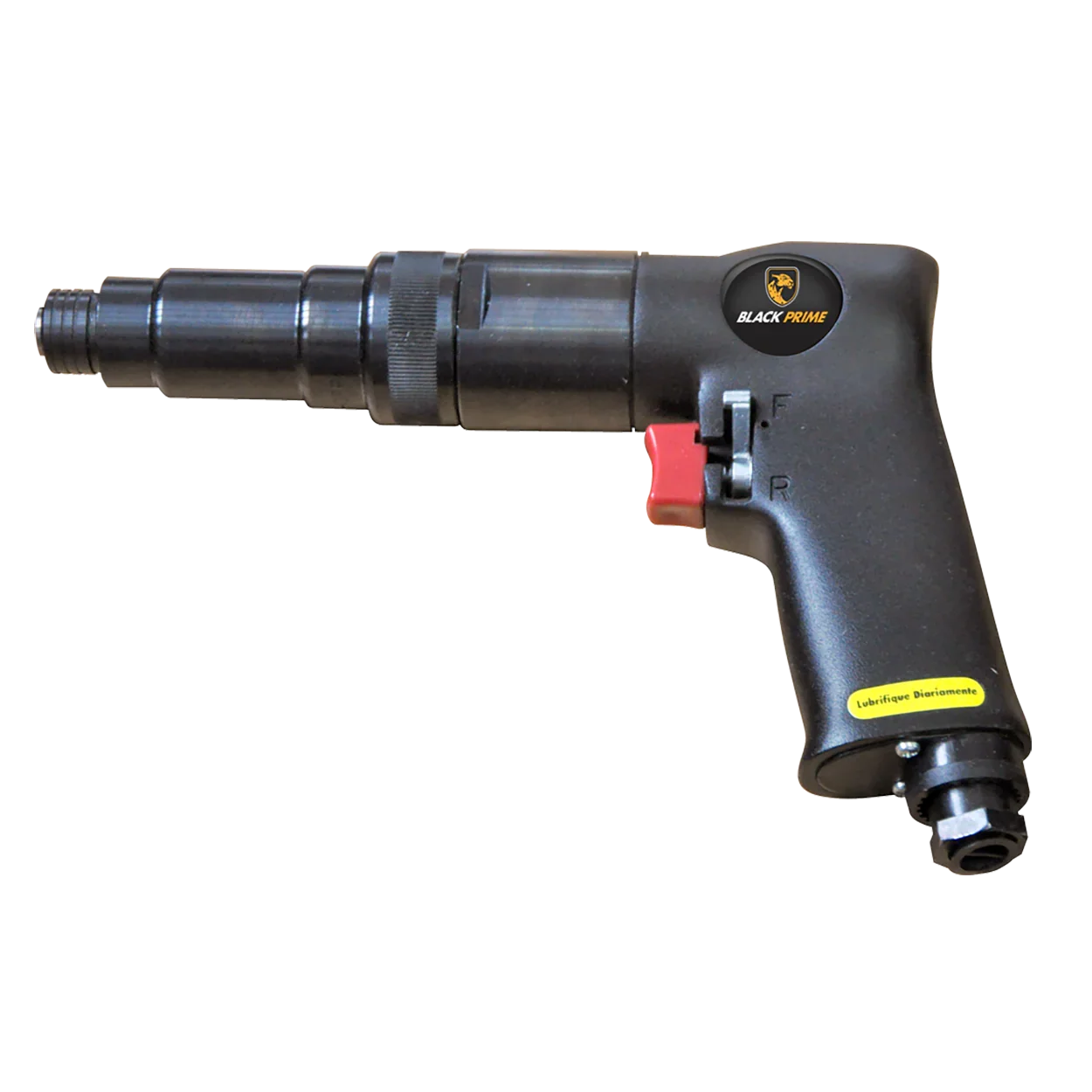 Atornillador Tipo Pistola 1/4" BP-0112