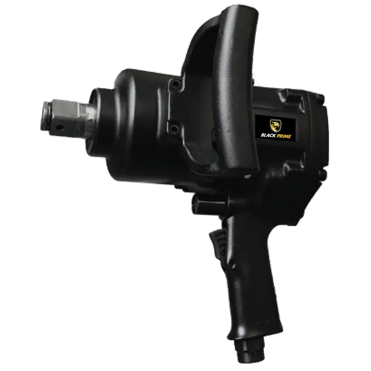 Llave de Impacto 1'' (279 kg) BP-0555