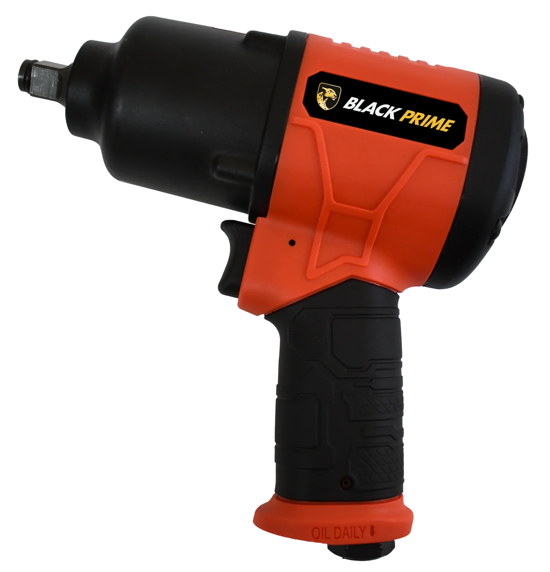 Llave de Impacto 1/2" (82 kg) BP-0529