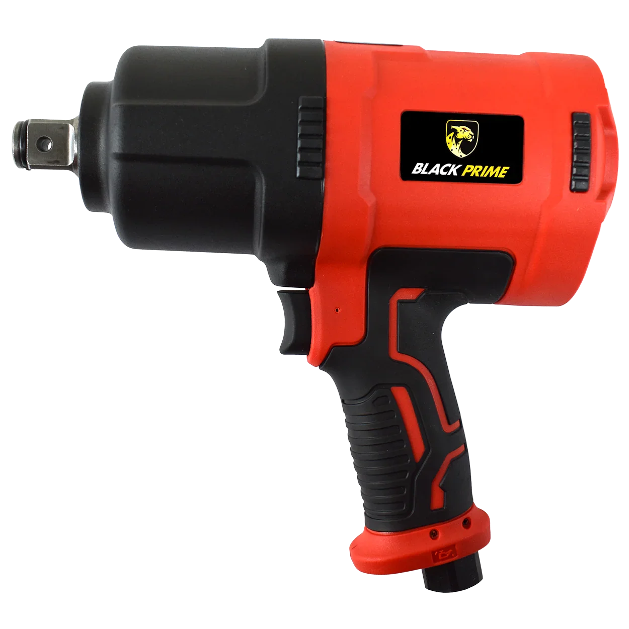 Llave de Impacto 3/4" (210 kg) BP-0545