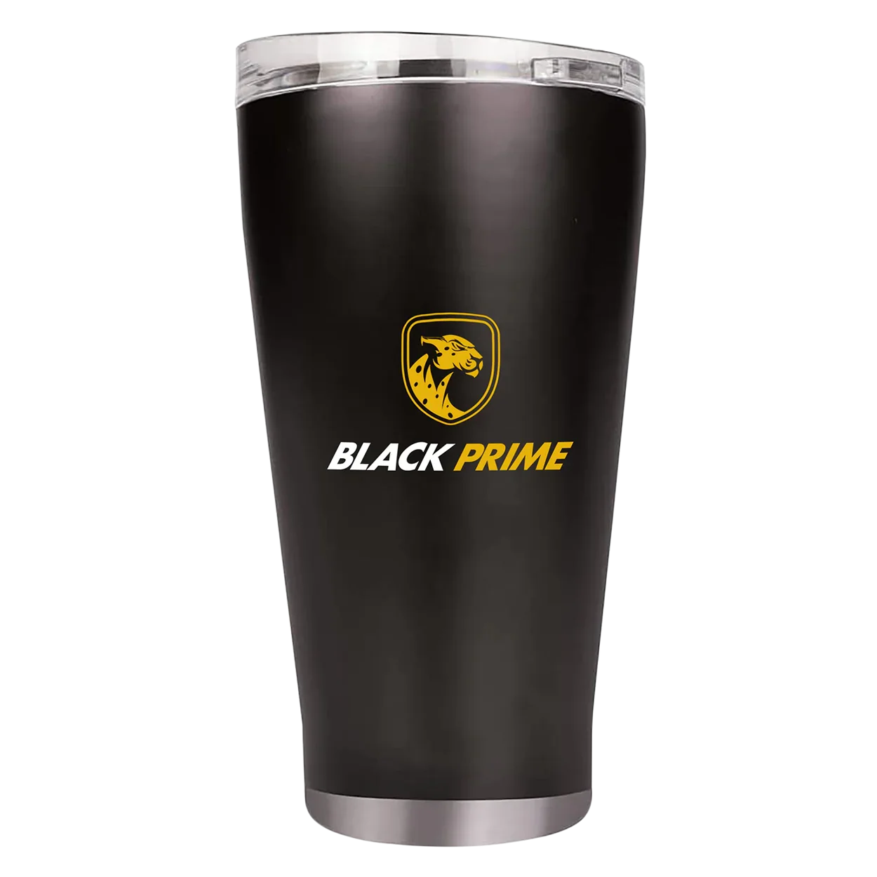 Vaso Térmico Black Prime 700ml