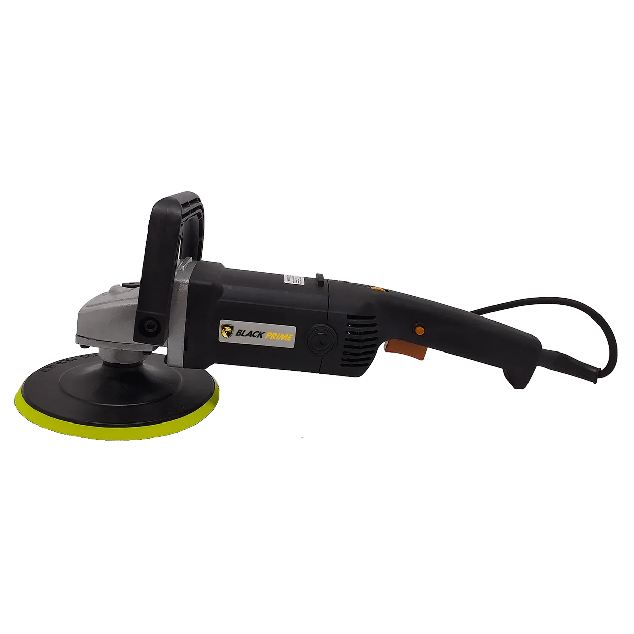 Pulidora Rotativa 7" Eléctrica 220V BP-5135