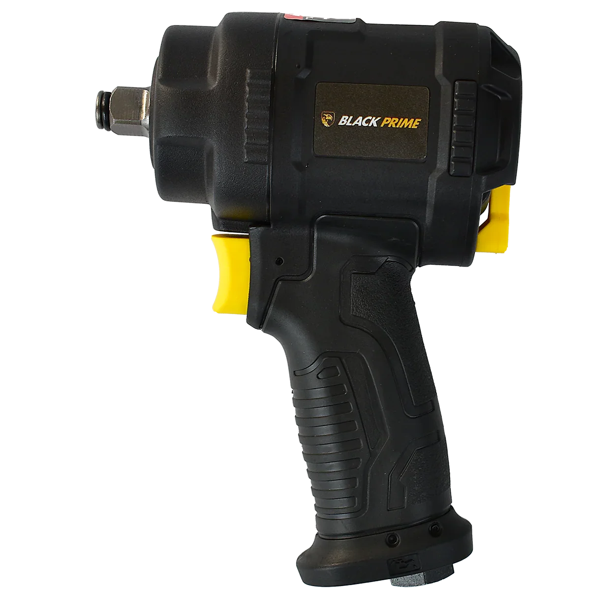 Llave de Impacto 1/2" (82 kg) Mini I82