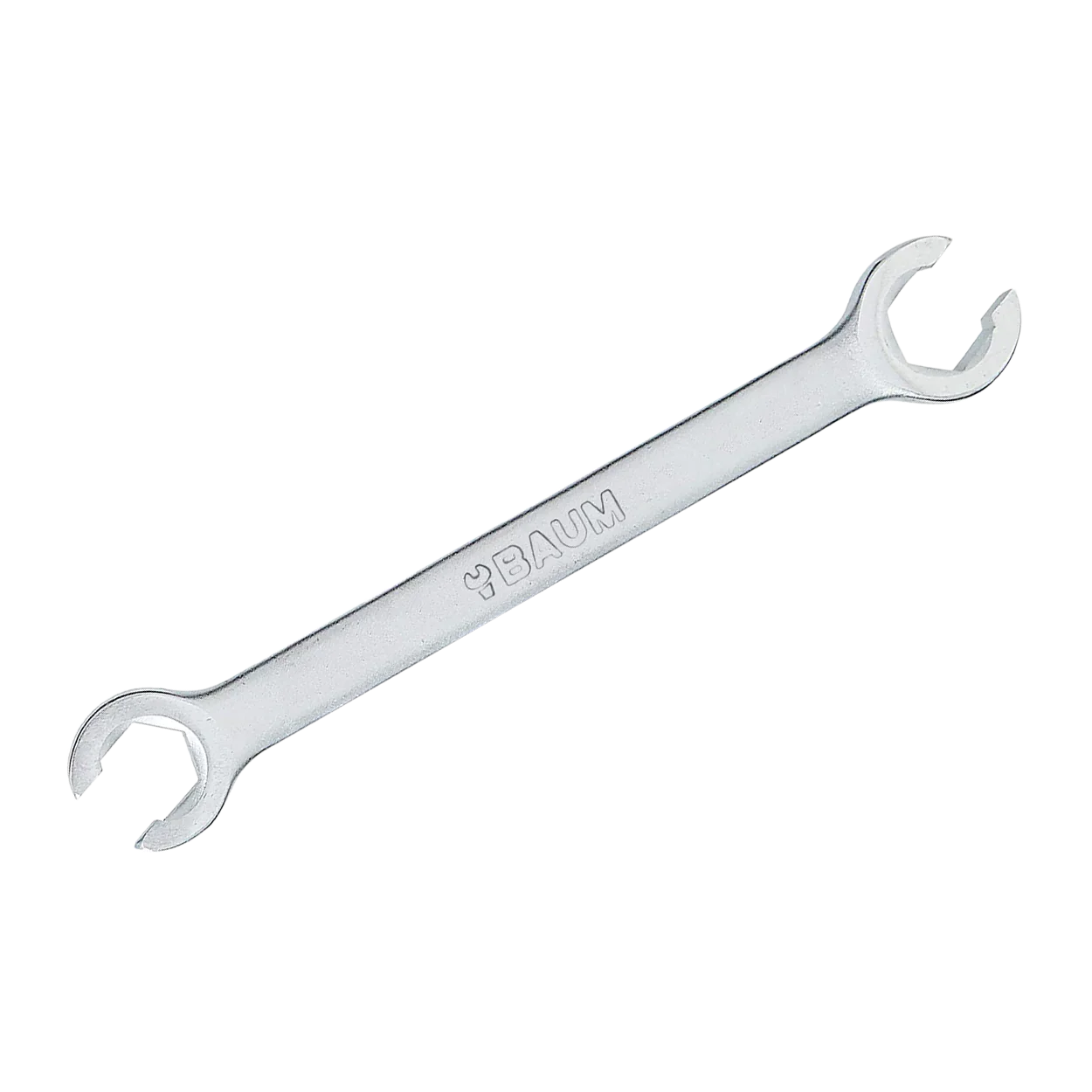 Llave Poligonal Baum – 17x19 mm
