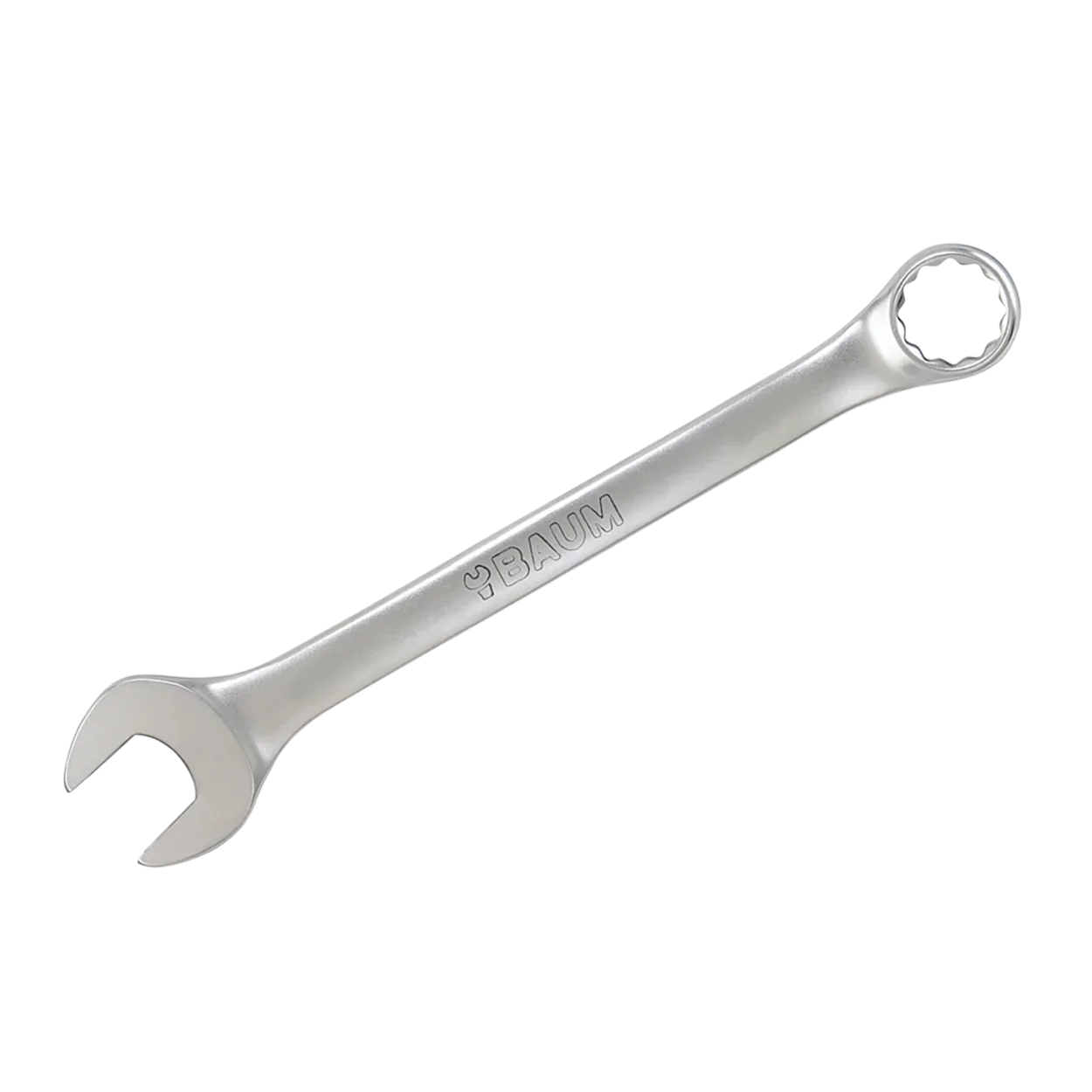 Llave Combinada Baum 14 mm
