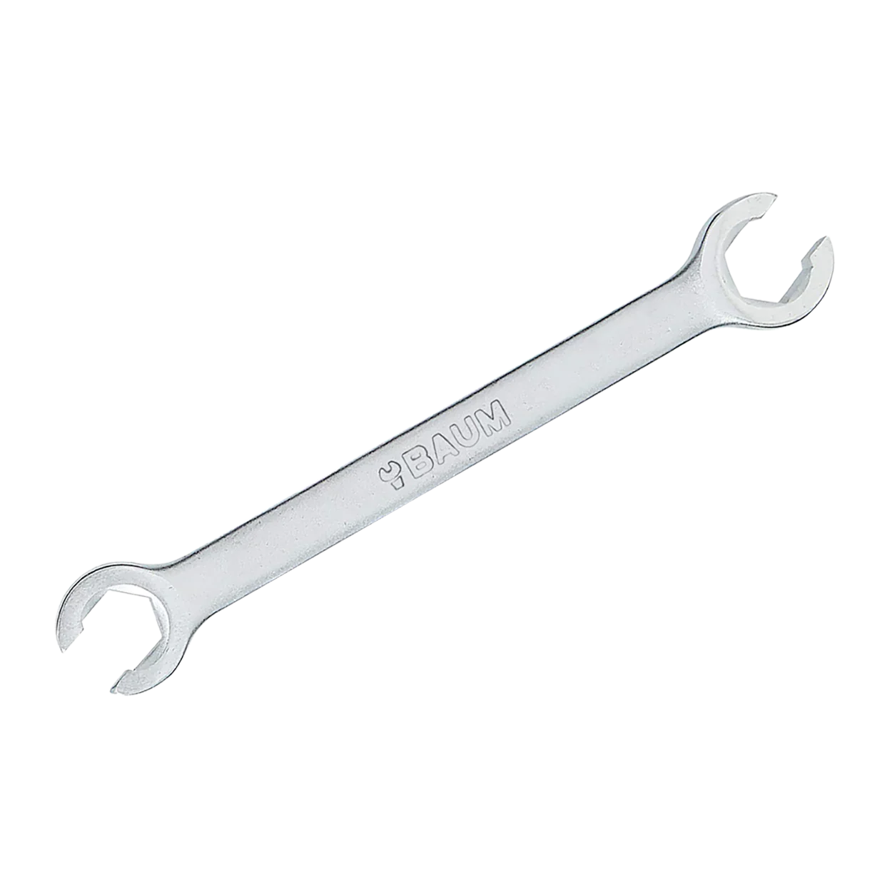 Llave Poligonal Baum – 22x24 mm